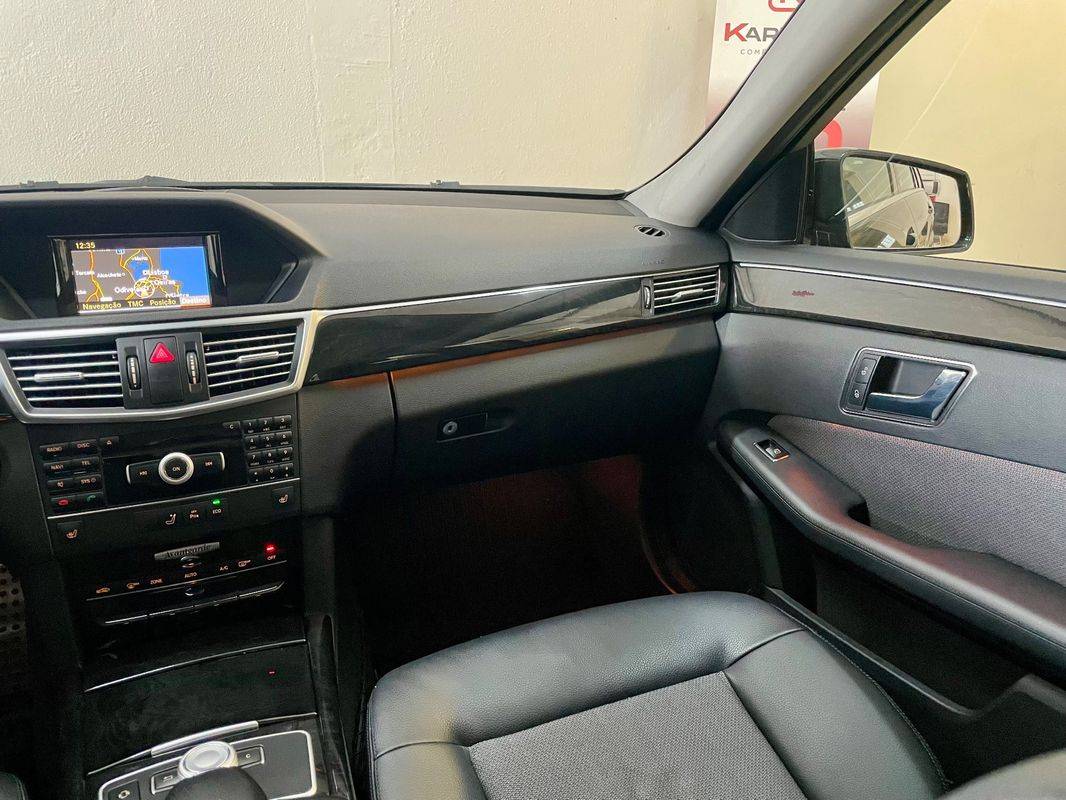 mercedes-benz-classe-e-2011-diesel-2143cc