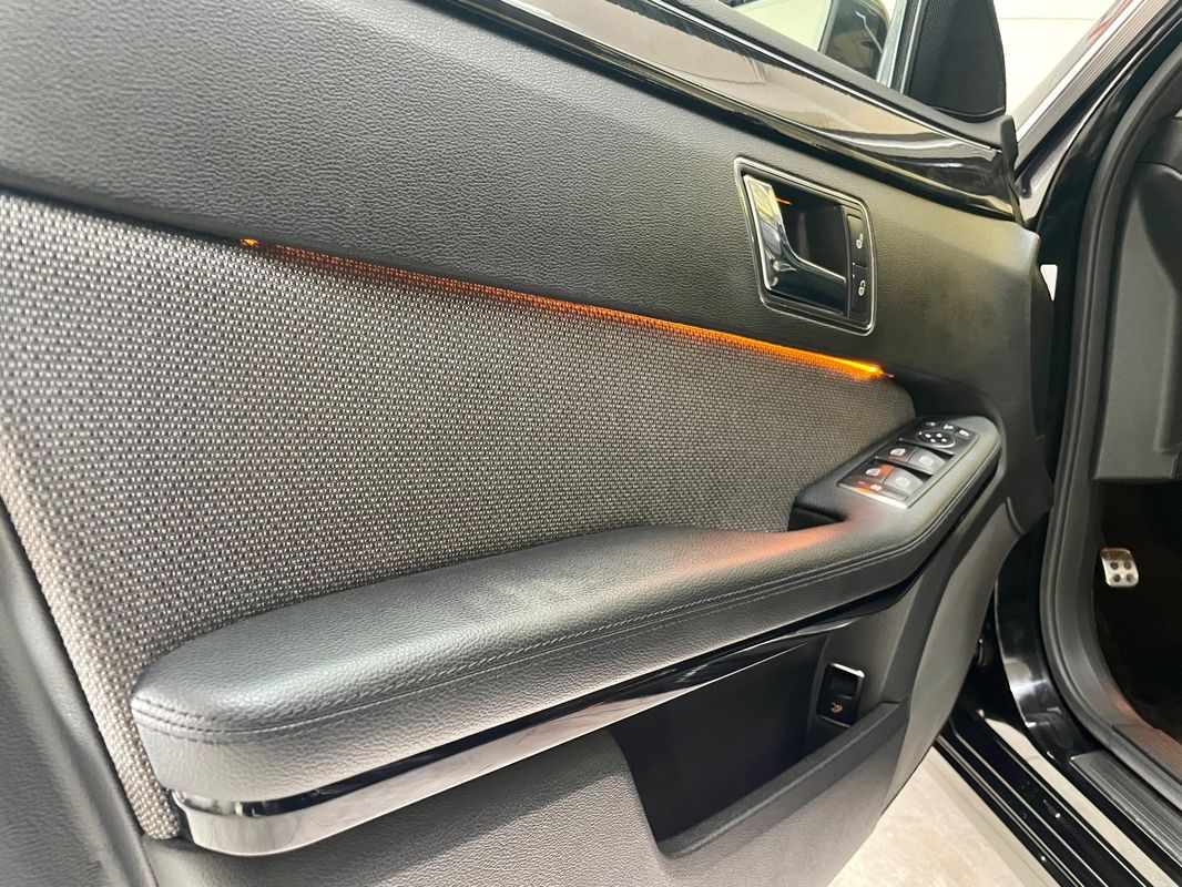 mercedes-benz-classe-e-2011-diesel-2143cc