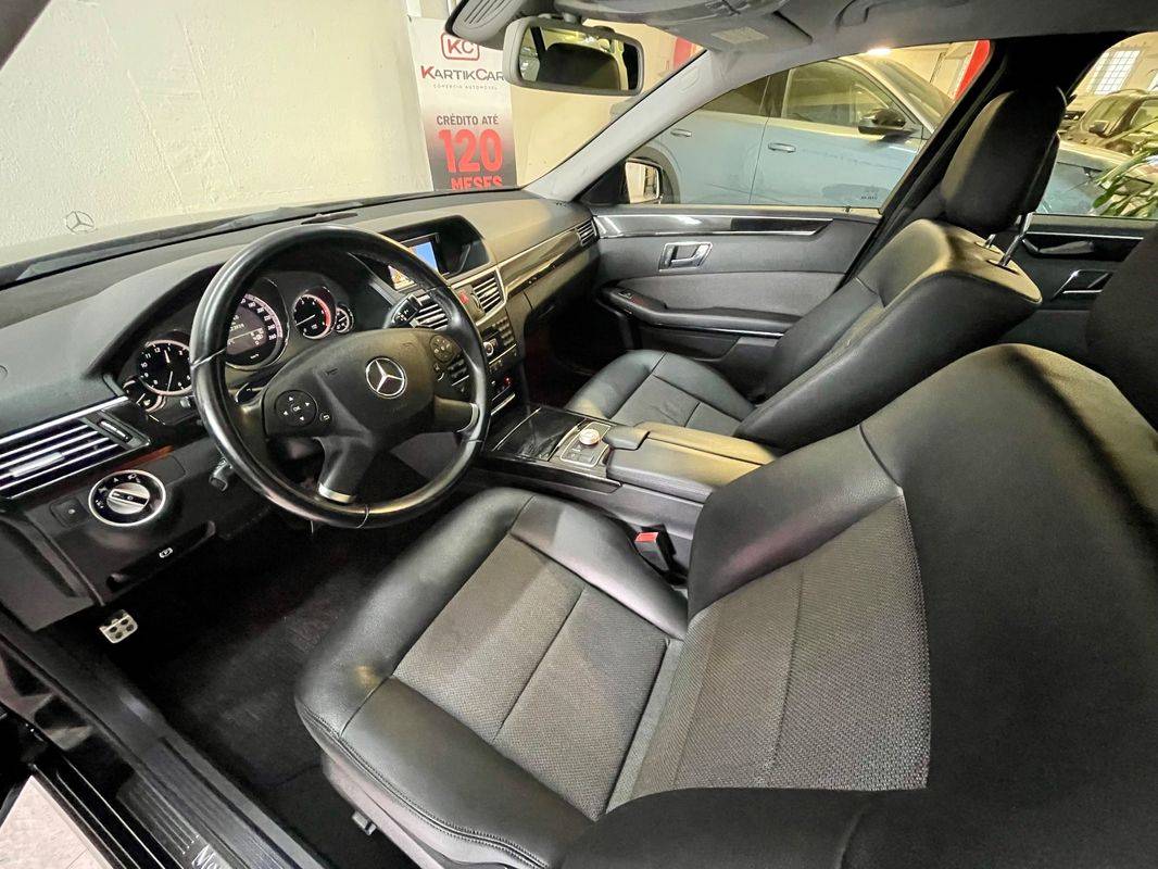 mercedes-benz-classe-e-2011-diesel-2143cc