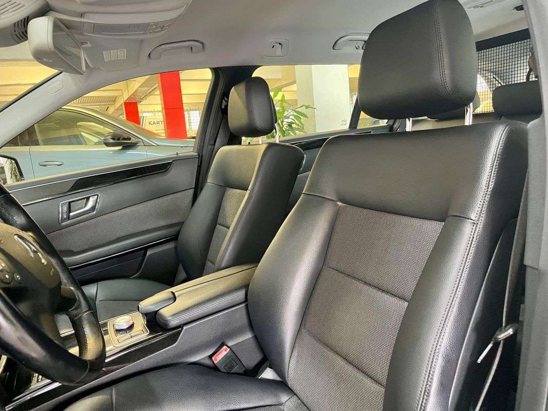 mercedes-benz-classe-e-2011-diesel-2143cc