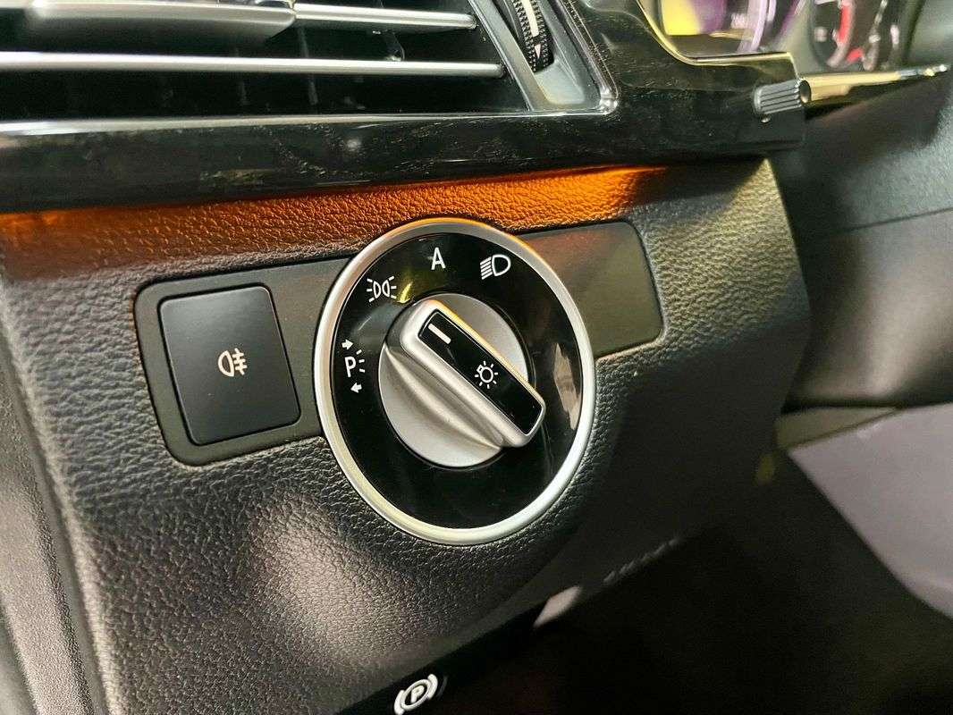 mercedes-benz-classe-e-2011-diesel-2143cc
