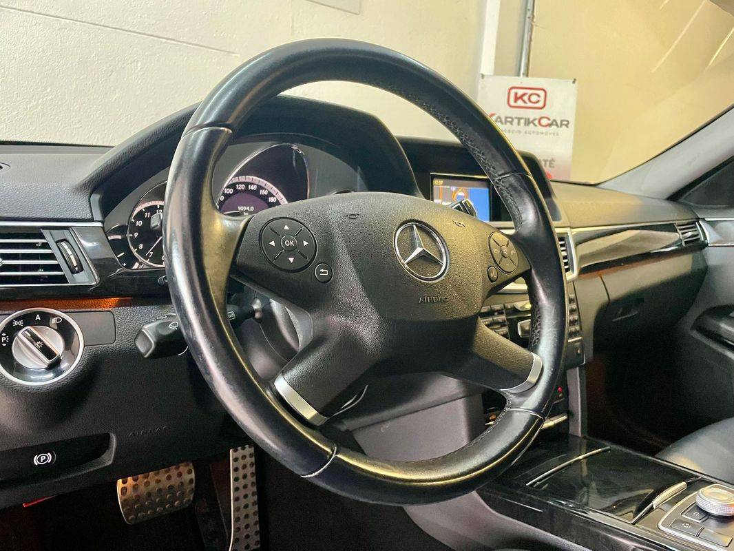 mercedes-benz-classe-e-2011-diesel-2143cc