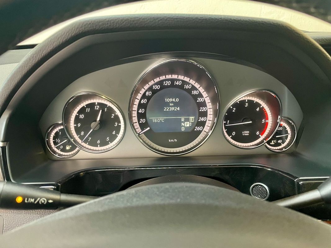 mercedes-benz-classe-e-2011-diesel-2143cc