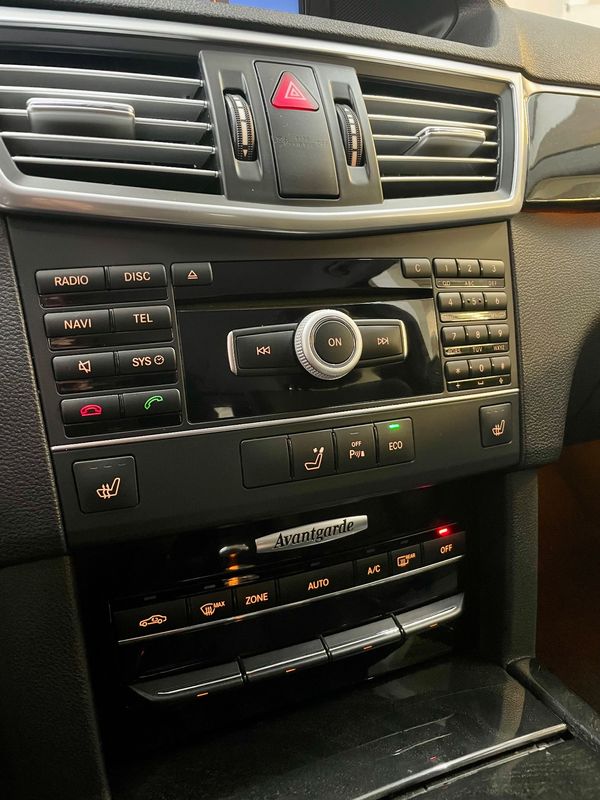 mercedes-benz-classe-e-2011-diesel-2143cc