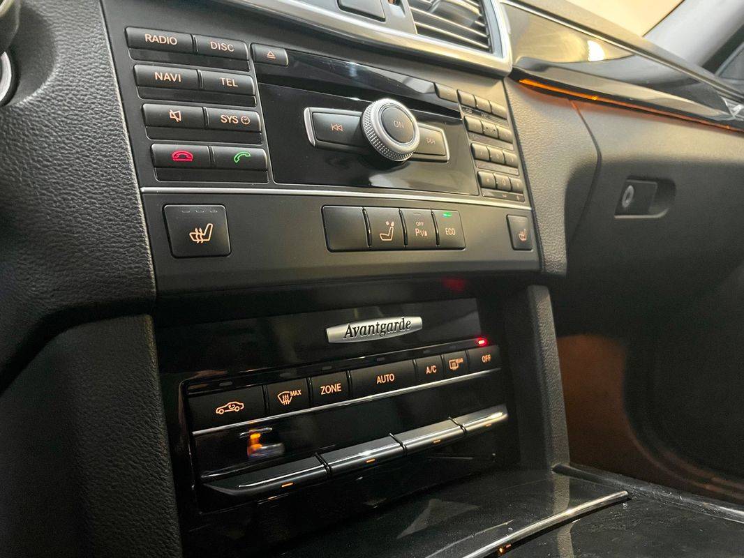 mercedes-benz-classe-e-2011-diesel-2143cc