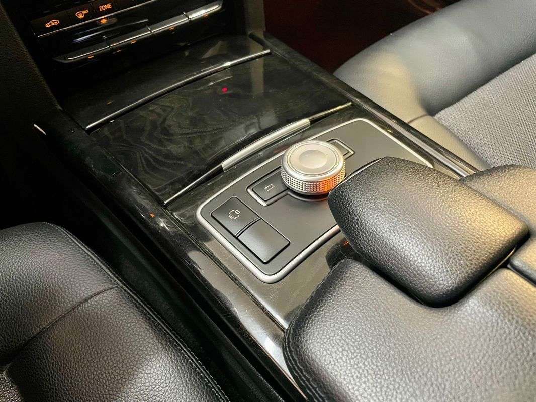 mercedes-benz-classe-e-2011-diesel-2143cc