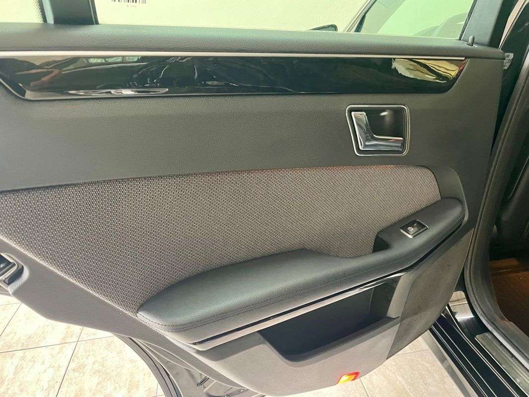 mercedes-benz-classe-e-2011-diesel-2143cc