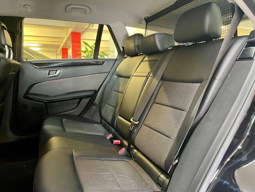 mercedes-benz-classe-e-2011-diesel-2143cc