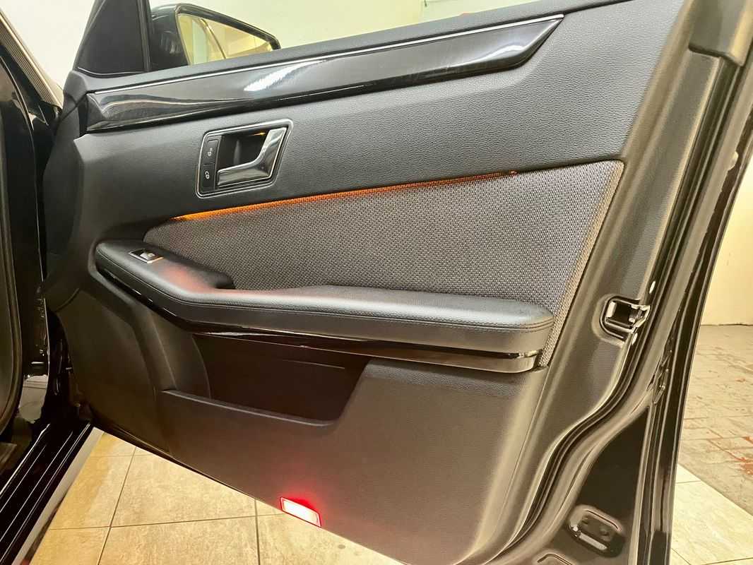 mercedes-benz-classe-e-2011-diesel-2143cc