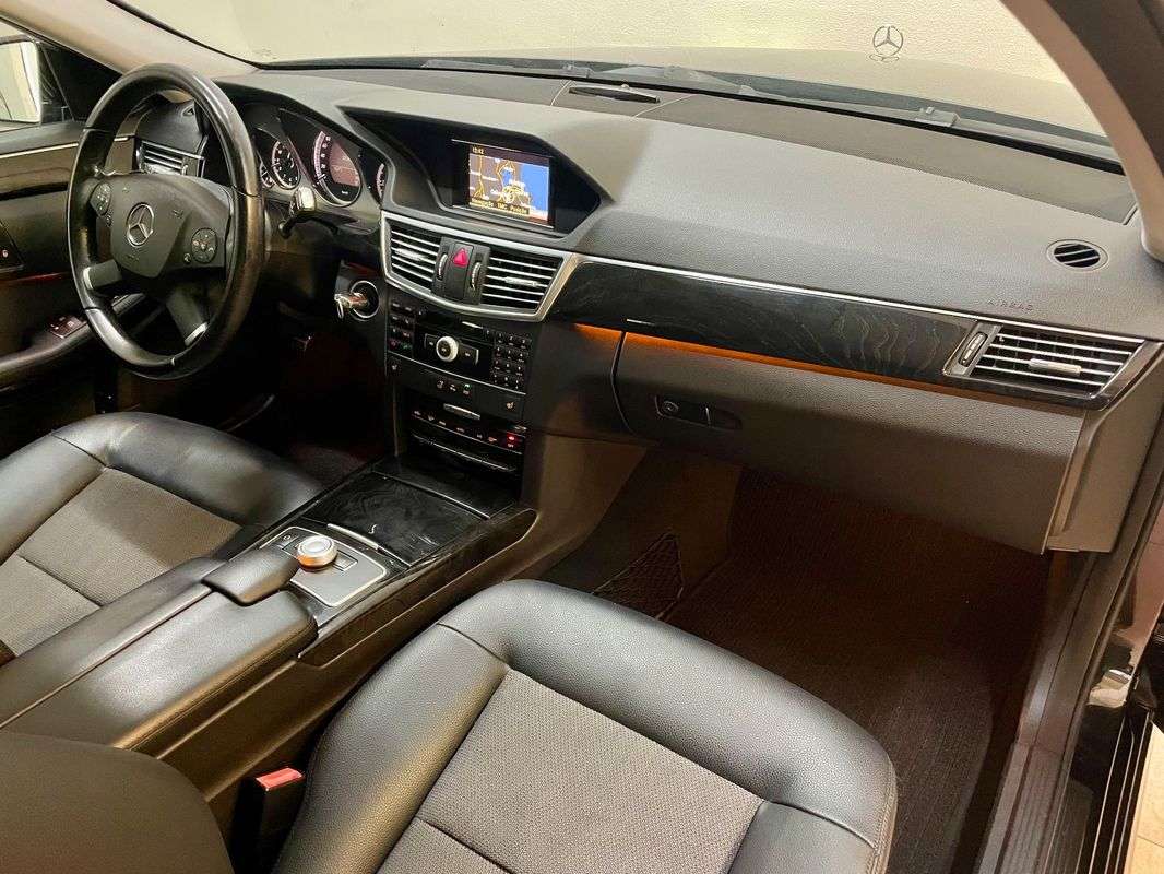 mercedes-benz-classe-e-2011-diesel-2143cc