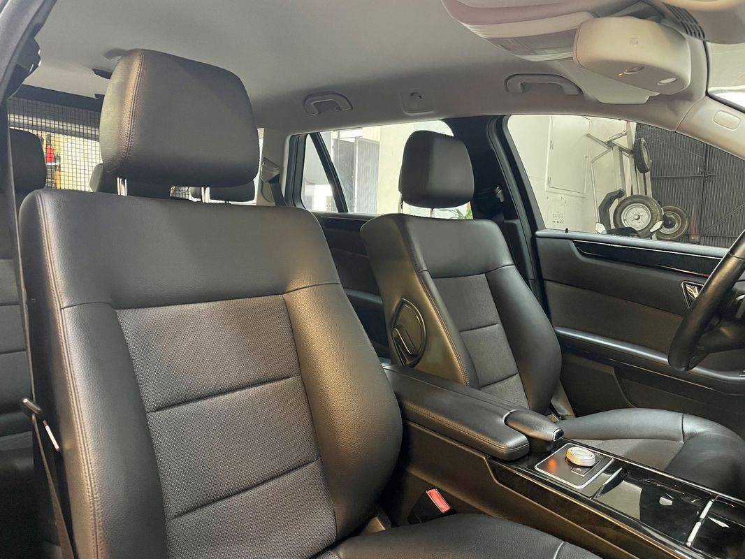 mercedes-benz-classe-e-2011-diesel-2143cc