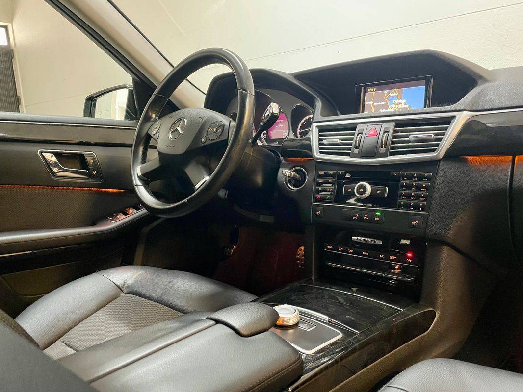 mercedes-benz-classe-e-2011-diesel-2143cc