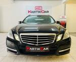 mercedes-benz-classe-e-2011-diesel-2143cc