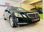 mercedes-benz-classe-e-2011-diesel-2143cc