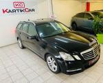mercedes-benz-classe-e-2011-diesel-2143cc