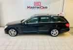 mercedes-benz-classe-e-2011-diesel-2143cc