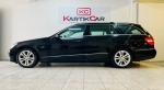 mercedes-benz-classe-e-2011-diesel-2143cc