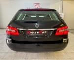 mercedes-benz-classe-e-2011-diesel-2143cc