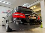 mercedes-benz-classe-e-2011-diesel-2143cc