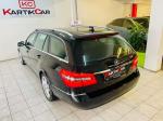 mercedes-benz-classe-e-2011-diesel-2143cc