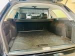 mercedes-benz-classe-e-2011-diesel-2143cc