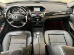 mercedes-benz-classe-e-2011-diesel-2143cc