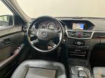 mercedes-benz-classe-e-2011-diesel-2143cc