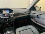 mercedes-benz-classe-e-2011-diesel-2143cc