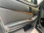 mercedes-benz-classe-e-2011-diesel-2143cc