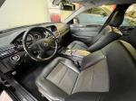 mercedes-benz-classe-e-2011-diesel-2143cc