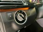 mercedes-benz-classe-e-2011-diesel-2143cc