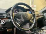 mercedes-benz-classe-e-2011-diesel-2143cc