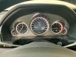 mercedes-benz-classe-e-2011-diesel-2143cc