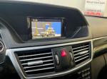 mercedes-benz-classe-e-2011-diesel-2143cc