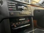 mercedes-benz-classe-e-2011-diesel-2143cc