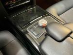 mercedes-benz-classe-e-2011-diesel-2143cc