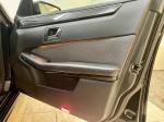 mercedes-benz-classe-e-2011-diesel-2143cc