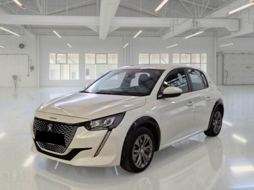 peugeot-208-2021-eletrico-0cc