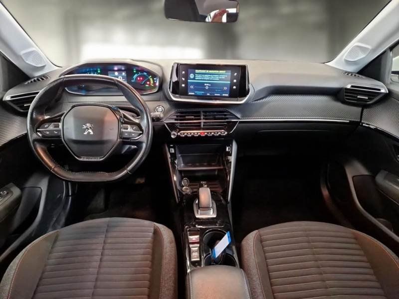peugeot-208-2021-eletrico-0cc