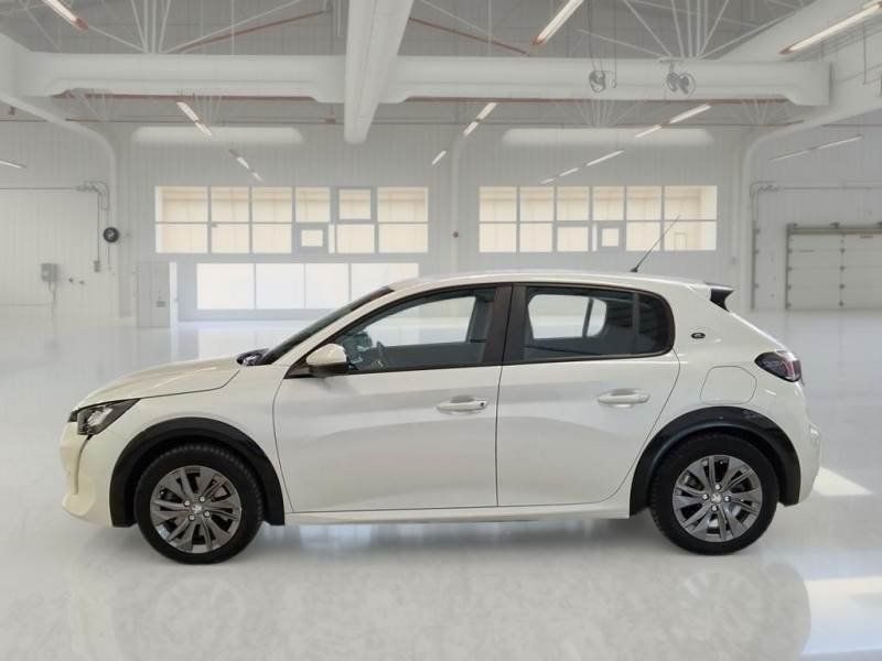 peugeot-208-2021-eletrico-0cc