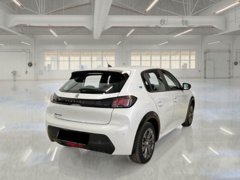 peugeot-208-2021-eletrico-0cc