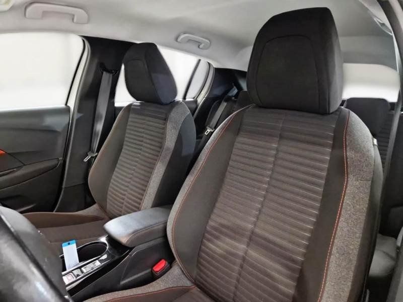 peugeot-208-2021-eletrico-0cc