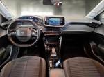 peugeot-208-2021-eletrico-0cc