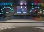 peugeot-208-2021-eletrico-0cc