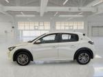 peugeot-208-2021-eletrico-0cc