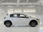 peugeot-208-2021-eletrico-0cc