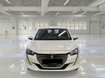 peugeot-208-2021-eletrico-0cc