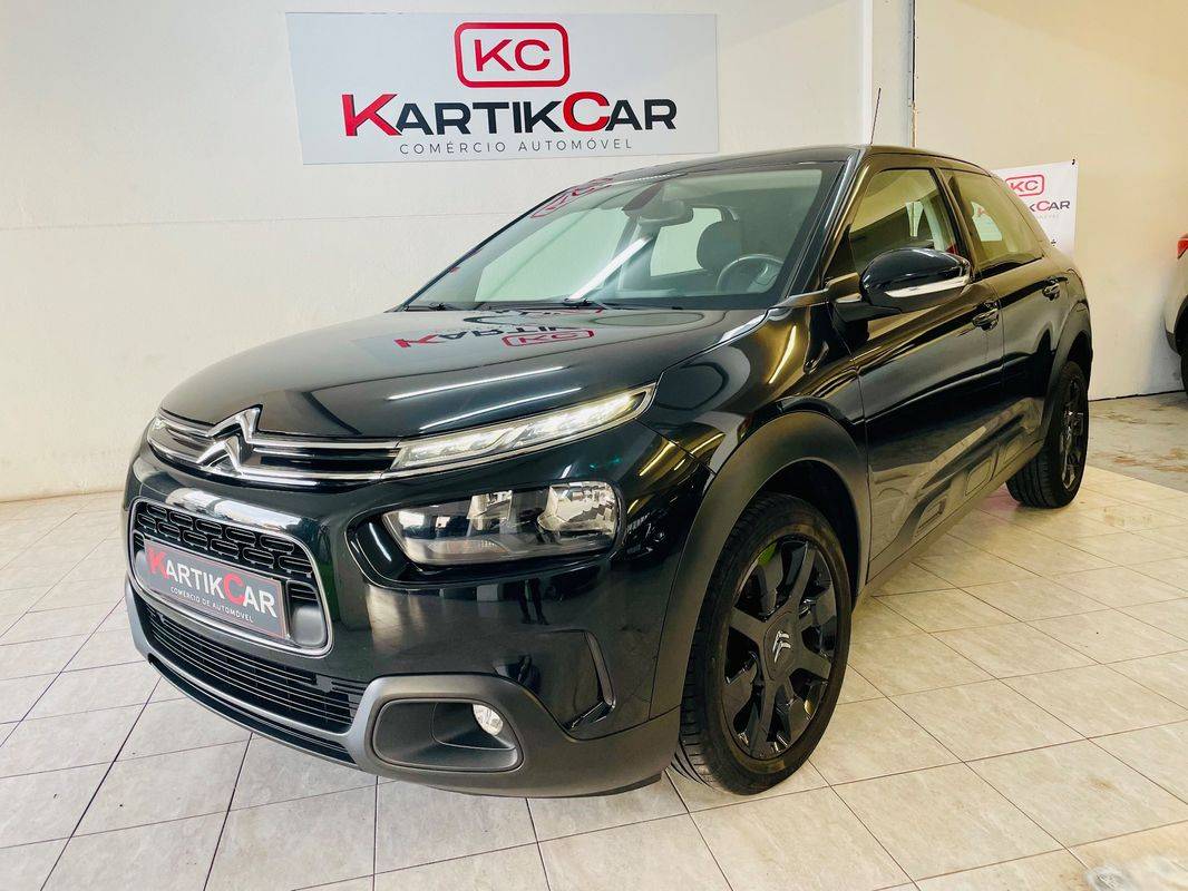 citroen-c4-cactus-2019-gasolina-1199cc