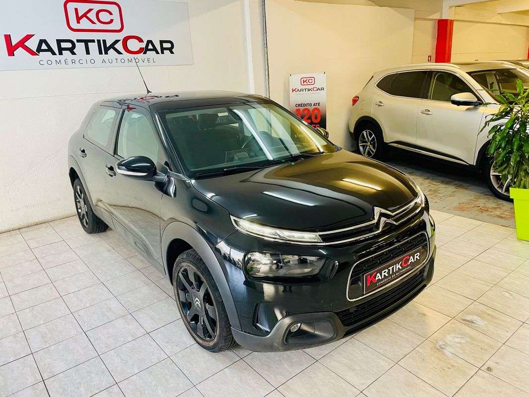 citroen-c4-cactus-2019-gasolina-1199cc