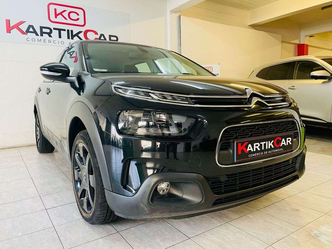citroen-c4-cactus-2019-gasolina-1199cc